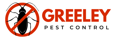 Greeley Pest Control Services